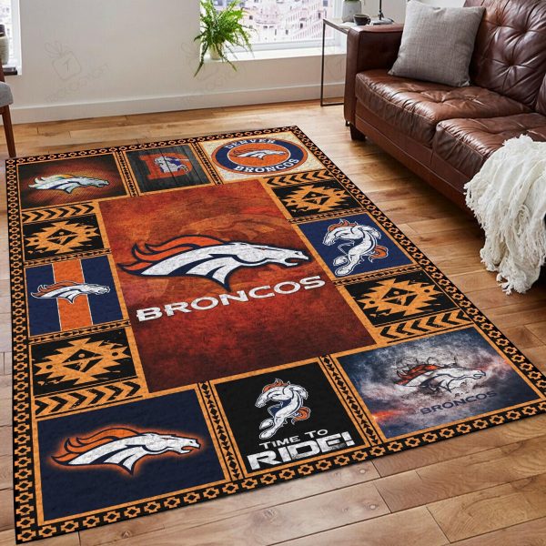 King Sport D Rectangle Rug Decor Area Rugs For Living Room Bedroom Kitchen Rugs Home Carpet Flooring Rs017229 Print